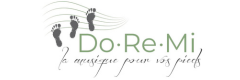 Cabinet Do-Ré-Mi