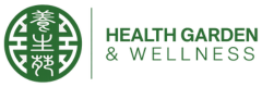 Health Garden & Wellness