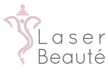 Laser Beauté - Rosemeelah Dufaux